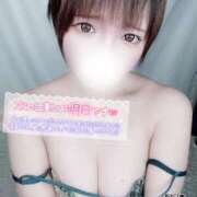 ヒメ日記 2025/05/07 03:34 投稿 めぐ ぽっちゃり巨乳素人専門 埼玉越谷ちゃんこ