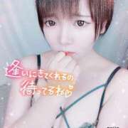 ヒメ日記 2025/05/07 18:46 投稿 めぐ ぽっちゃり巨乳素人専門 埼玉越谷ちゃんこ