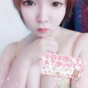 ヒメ日記 2025/05/07 23:42 投稿 めぐ ぽっちゃり巨乳素人専門 埼玉越谷ちゃんこ