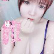 ヒメ日記 2025/05/08 00:54 投稿 めぐ ぽっちゃり巨乳素人専門 埼玉越谷ちゃんこ