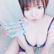 ヒメ日記 2025/05/08 03:41 投稿 めぐ ぽっちゃり巨乳素人専門 埼玉越谷ちゃんこ