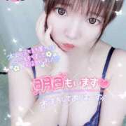 ヒメ日記 2025/05/08 03:51 投稿 めぐ ぽっちゃり巨乳素人専門 埼玉越谷ちゃんこ