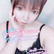 ヒメ日記 2025/05/09 15:33 投稿 めぐ ぽっちゃり巨乳素人専門 埼玉越谷ちゃんこ