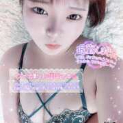 ヒメ日記 2025/05/10 04:45 投稿 めぐ ぽっちゃり巨乳素人専門 埼玉越谷ちゃんこ