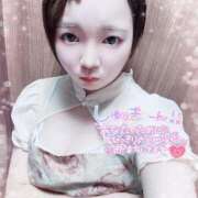 ヒメ日記 2025/05/11 16:04 投稿 めぐ ぽっちゃり巨乳素人専門 埼玉越谷ちゃんこ