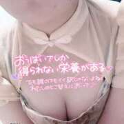 ヒメ日記 2025/05/11 22:26 投稿 めぐ ぽっちゃり巨乳素人専門 埼玉越谷ちゃんこ