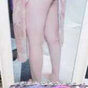 ヒメ日記 2025/05/12 19:45 投稿 めぐ ぽっちゃり巨乳素人専門 埼玉越谷ちゃんこ