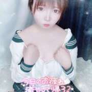 ヒメ日記 2025/05/12 22:07 投稿 めぐ ぽっちゃり巨乳素人専門 埼玉越谷ちゃんこ