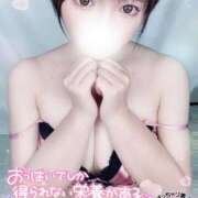 ヒメ日記 2025/05/13 00:03 投稿 めぐ ぽっちゃり巨乳素人専門 埼玉越谷ちゃんこ