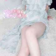 ヒメ日記 2025/05/13 17:54 投稿 めぐ ぽっちゃり巨乳素人専門 埼玉越谷ちゃんこ