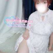 ヒメ日記 2025/05/14 18:03 投稿 めぐ ぽっちゃり巨乳素人専門 埼玉越谷ちゃんこ