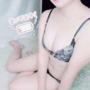 ヒメ日記 2025/05/14 20:25 投稿 めぐ ぽっちゃり巨乳素人専門 埼玉越谷ちゃんこ