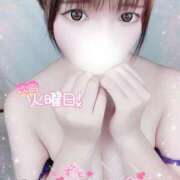 ヒメ日記 2025/05/25 17:53 投稿 めぐ ぽっちゃり巨乳素人専門 埼玉越谷ちゃんこ