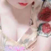 ヒメ日記 2025/05/28 20:11 投稿 めぐ ぽっちゃり巨乳素人専門 埼玉越谷ちゃんこ