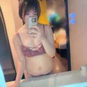 ヒメ日記 2025/05/29 07:56 投稿 めぐ ぽっちゃり巨乳素人専門 埼玉越谷ちゃんこ