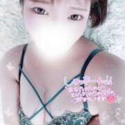 ヒメ日記 2025/05/29 15:47 投稿 めぐ ぽっちゃり巨乳素人専門 埼玉越谷ちゃんこ