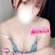 ヒメ日記 2025/05/31 00:20 投稿 めぐ ぽっちゃり巨乳素人専門 埼玉越谷ちゃんこ