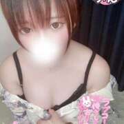 ヒメ日記 2025/06/10 22:31 投稿 めぐ ぽっちゃり巨乳素人専門 埼玉越谷ちゃんこ