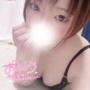 ヒメ日記 2025/06/13 12:43 投稿 めぐ ぽっちゃり巨乳素人専門 埼玉越谷ちゃんこ