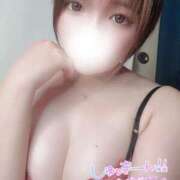 ヒメ日記 2025/06/13 15:45 投稿 めぐ ぽっちゃり巨乳素人専門 埼玉越谷ちゃんこ