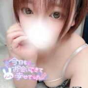 ヒメ日記 2025/06/14 18:47 投稿 めぐ ぽっちゃり巨乳素人専門 埼玉越谷ちゃんこ