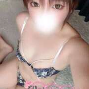 ヒメ日記 2025/06/14 19:13 投稿 めぐ ぽっちゃり巨乳素人専門 埼玉越谷ちゃんこ