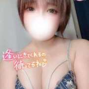 ヒメ日記 2025/06/14 22:25 投稿 めぐ ぽっちゃり巨乳素人専門 埼玉越谷ちゃんこ