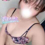 ヒメ日記 2025/06/15 12:37 投稿 めぐ ぽっちゃり巨乳素人専門 埼玉越谷ちゃんこ