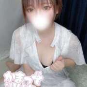 ヒメ日記 2025/06/15 18:02 投稿 めぐ ぽっちゃり巨乳素人専門 埼玉越谷ちゃんこ