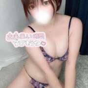 ヒメ日記 2025/06/15 22:08 投稿 めぐ ぽっちゃり巨乳素人専門 埼玉越谷ちゃんこ