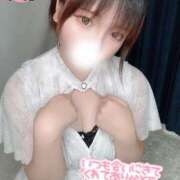 ヒメ日記 2025/06/16 22:50 投稿 めぐ ぽっちゃり巨乳素人専門 埼玉越谷ちゃんこ