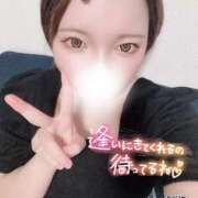 ヒメ日記 2025/06/17 17:58 投稿 めぐ ぽっちゃり巨乳素人専門 埼玉越谷ちゃんこ