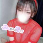 ヒメ日記 2025/06/17 20:02 投稿 めぐ ぽっちゃり巨乳素人専門 埼玉越谷ちゃんこ