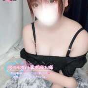 ヒメ日記 2025/06/17 22:01 投稿 めぐ ぽっちゃり巨乳素人専門 埼玉越谷ちゃんこ