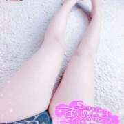 ヒメ日記 2025/06/18 19:18 投稿 めぐ ぽっちゃり巨乳素人専門 埼玉越谷ちゃんこ