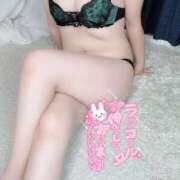 ヒメ日記 2025/06/18 20:24 投稿 めぐ ぽっちゃり巨乳素人専門 埼玉越谷ちゃんこ