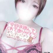 ヒメ日記 2025/06/19 00:04 投稿 めぐ ぽっちゃり巨乳素人専門 埼玉越谷ちゃんこ