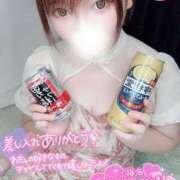 ヒメ日記 2025/06/19 02:27 投稿 めぐ ぽっちゃり巨乳素人専門 埼玉越谷ちゃんこ