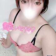 ヒメ日記 2025/06/20 00:02 投稿 めぐ ぽっちゃり巨乳素人専門 埼玉越谷ちゃんこ