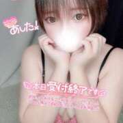 ヒメ日記 2025/06/20 03:14 投稿 めぐ ぽっちゃり巨乳素人専門 埼玉越谷ちゃんこ