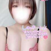 ヒメ日記 2025/06/20 15:45 投稿 めぐ ぽっちゃり巨乳素人専門 埼玉越谷ちゃんこ