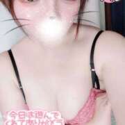 ヒメ日記 2025/06/21 02:49 投稿 めぐ ぽっちゃり巨乳素人専門 埼玉越谷ちゃんこ