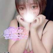 ヒメ日記 2025/06/21 03:45 投稿 めぐ ぽっちゃり巨乳素人専門 埼玉越谷ちゃんこ