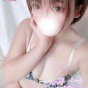 ヒメ日記 2025/06/22 15:45 投稿 めぐ ぽっちゃり巨乳素人専門 埼玉越谷ちゃんこ