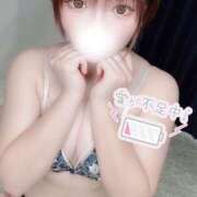 ヒメ日記 2025/06/22 18:31 投稿 めぐ ぽっちゃり巨乳素人専門 埼玉越谷ちゃんこ