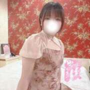 ヒメ日記 2025/06/22 21:54 投稿 めぐ ぽっちゃり巨乳素人専門 埼玉越谷ちゃんこ