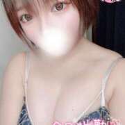 ヒメ日記 2025/06/23 15:45 投稿 めぐ ぽっちゃり巨乳素人専門 埼玉越谷ちゃんこ