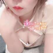 ヒメ日記 2025/06/23 18:52 投稿 めぐ ぽっちゃり巨乳素人専門 埼玉越谷ちゃんこ