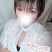 ヒメ日記 2025/06/23 21:50 投稿 めぐ ぽっちゃり巨乳素人専門 埼玉越谷ちゃんこ