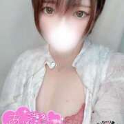 ヒメ日記 2025/06/24 20:04 投稿 めぐ ぽっちゃり巨乳素人専門 埼玉越谷ちゃんこ